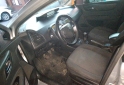 Autos - Citroen C4 sx 2012 Diesel 140000Km - En Venta