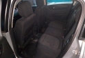 Autos - Citroen C4 sx 2012 Diesel 140000Km - En Venta