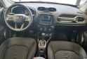 Camionetas - Chrysler JEEP RENEGADE SPORT 1.8 2024 Nafta 0Km - En Venta