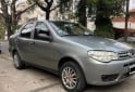 Autos - Fiat SIENA $5.300 2011 GNC 150000Km - En Venta