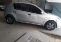 Autos - Renault Sandero 2014 Nafta 135000Km - En Venta