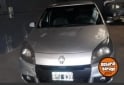 Autos - Renault Sandero 2014 Nafta 135000Km - En Venta