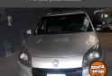 Autos - Renault Sandero 2014 Nafta 135000Km - En Venta