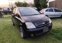 Autos - Chevrolet Meriva GL 2010 GNC 190000Km - En Venta