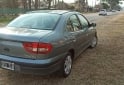 Autos - Renault Megane 2000 Diesel 95500Km - En Venta