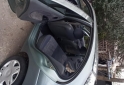 Autos - Renault Megane 2000 Diesel 95500Km - En Venta