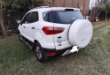 Autos - Ford ECOSPORT FREESTYLE 2014 GNC 173000Km - En Venta