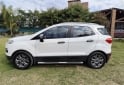 Autos - Ford ECOSPORT FREESTYLE 2014 GNC 173000Km - En Venta