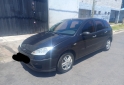 Autos - Ford Focus 2009 GNC 230000Km - En Venta