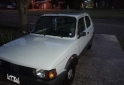 Autos - Fiat 147 1992 Nafta 11111Km - En Venta