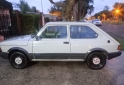 Autos - Fiat 147 1992 Nafta 11111Km - En Venta