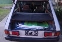 Autos - Fiat 147 1992 Nafta 11111Km - En Venta