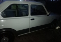 Autos - Fiat 147 1992 Nafta 11111Km - En Venta