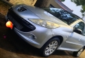 Autos - Peugeot 207 2009 Nafta 150000Km - En Venta