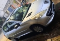 Autos - Peugeot 207 2009 Nafta 150000Km - En Venta