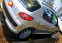 Autos - Peugeot 207 2009 Nafta 150000Km - En Venta