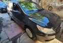 Autos - Volkswagen Gol 2010 GNC 110000Km - En Venta