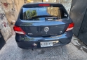 Autos - Volkswagen Gol 2010 GNC 110000Km - En Venta