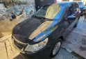 Autos - Volkswagen Gol 2010 GNC 110000Km - En Venta