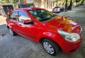 Autos - Chevrolet Lt 2012 GNC 98000Km - En Venta