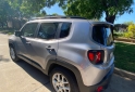 Camionetas - Jeep Renegade Sport 2021 Nafta 36000Km - En Venta