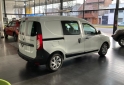 Utilitarios - Renault KANGOO 2024 Nafta 0Km - En Venta