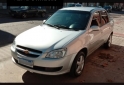 Autos - Chevrolet Corsa classic 2016 Nafta 97000Km - En Venta