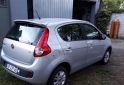 Autos - Fiat Palio 2017 Nafta 97200Km - En Venta