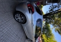 Autos - Peugeot 208 Feline 2018 Nafta 26000Km - En Venta