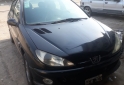 Autos - Peugeot Peugeot 2008 Diesel 167Km - En Venta