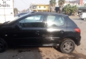 Autos - Peugeot Peugeot 2008 Diesel 167Km - En Venta