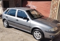 Autos - Volkswagen Gol g3 2003 Nafta 111111Km - En Venta