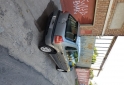 Autos - Volkswagen Gol g3 2003 Nafta 111111Km - En Venta