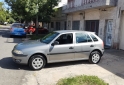 Autos - Volkswagen Gol g3 2003 Nafta 111111Km - En Venta