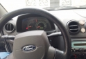 Autos - Ford 2009..K pulse 2009 Nafta 80000Km - En Venta