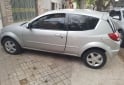 Autos - Ford 2009..K pulse 2009 Nafta 80000Km - En Venta