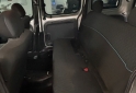 Utilitarios - Renault Kangoo 2015 Nafta 135000Km - En Venta