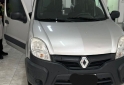 Utilitarios - Renault Kangoo 2015 Nafta 135000Km - En Venta