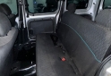 Utilitarios - Renault Kangoo 2015 Nafta 135000Km - En Venta