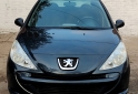 Autos - Peugeot 207 1.4 2013 Nafta 132000Km - En Venta