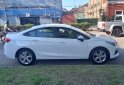 Autos - Chevrolet Cruze LT 4P 2023 Nafta 18501Km - En Venta