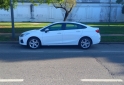 Autos - Chevrolet Cruze LT 4P 2023 Nafta 18501Km - En Venta