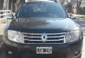 Autos - Renault Duster 2.0 Privilege 2012 GNC 177000Km - En Venta