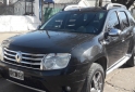 Autos - Renault Duster 2.0 Privilege 2012 GNC 177000Km - En Venta