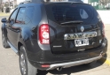 Autos - Renault Duster 2.0 Privilege 2012 GNC 177000Km - En Venta