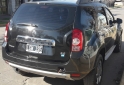 Autos - Renault Duster 2.0 Privilege 2012 GNC 177000Km - En Venta