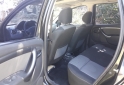 Autos - Renault Duster 2.0 Privilege 2012 GNC 177000Km - En Venta