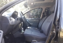 Autos - Renault Duster 2.0 Privilege 2012 GNC 177000Km - En Venta