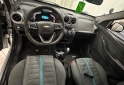 Camionetas - Chevrolet Montana sport 2013 GNC 143000Km - En Venta