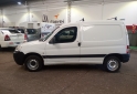 Utilitarios - Citroen Berlingo 2011 Diesel 149000Km - En Venta